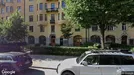 Lägenhet till salu, Vasastan, &lt;span class=&quot;blurred street&quot; onclick=&quot;ProcessAdRequest(5097827)&quot;&gt;&lt;span class=&quot;hint&quot;&gt;Se gatunamn&lt;/span&gt;[xxxxxxxxxx]&lt;/span&gt;