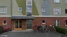 Lägenhet till salu, Örebro, &lt;span class=&quot;blurred street&quot; onclick=&quot;ProcessAdRequest(5097832)&quot;&gt;&lt;span class=&quot;hint&quot;&gt;Se gatunamn&lt;/span&gt;[xxxxxxxxxx]&lt;/span&gt;
