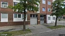 Lägenhet till salu, Trelleborg, &lt;span class=&quot;blurred street&quot; onclick=&quot;ProcessAdRequest(5097847)&quot;&gt;&lt;span class=&quot;hint&quot;&gt;Se gatunamn&lt;/span&gt;[xxxxxxxxxx]&lt;/span&gt;