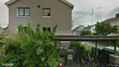Lägenhet till salu, Gotland, Visby, &lt;span class=&quot;blurred street&quot; onclick=&quot;ProcessAdRequest(5097849)&quot;&gt;&lt;span class=&quot;hint&quot;&gt;Se gatunamn&lt;/span&gt;[xxxxxxxxxx]&lt;/span&gt;