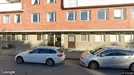 Lägenhet till salu, Solna, &lt;span class=&quot;blurred street&quot; onclick=&quot;ProcessAdRequest(5097850)&quot;&gt;&lt;span class=&quot;hint&quot;&gt;Se gatunamn&lt;/span&gt;[xxxxxxxxxx]&lt;/span&gt;