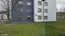 Lägenhet att hyra, Skövde, &lt;span class=&quot;blurred street&quot; onclick=&quot;ProcessAdRequest(5097862)&quot;&gt;&lt;span class=&quot;hint&quot;&gt;Se gatunamn&lt;/span&gt;[xxxxxxxxxx]&lt;/span&gt;
