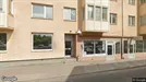 Lägenhet att hyra, Borlänge, &lt;span class=&quot;blurred street&quot; onclick=&quot;ProcessAdRequest(5097872)&quot;&gt;&lt;span class=&quot;hint&quot;&gt;Se gatunamn&lt;/span&gt;[xxxxxxxxxx]&lt;/span&gt;