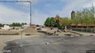 Lägenhet att hyra, Trelleborg, &lt;span class=&quot;blurred street&quot; onclick=&quot;ProcessAdRequest(5097887)&quot;&gt;&lt;span class=&quot;hint&quot;&gt;Se gatunamn&lt;/span&gt;[xxxxxxxxxx]&lt;/span&gt;