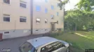 Lägenhet till salu, Söderort, &lt;span class=&quot;blurred street&quot; onclick=&quot;ProcessAdRequest(5097899)&quot;&gt;&lt;span class=&quot;hint&quot;&gt;Se gatunamn&lt;/span&gt;[xxxxxxxxxx]&lt;/span&gt;