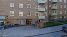 Lägenhet till salu, Solna, &lt;span class=&quot;blurred street&quot; onclick=&quot;ProcessAdRequest(5097901)&quot;&gt;&lt;span class=&quot;hint&quot;&gt;Se gatunamn&lt;/span&gt;[xxxxxxxxxx]&lt;/span&gt;