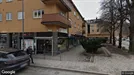 Lägenhet till salu, Solna, &lt;span class=&quot;blurred street&quot; onclick=&quot;ProcessAdRequest(5097902)&quot;&gt;&lt;span class=&quot;hint&quot;&gt;Se gatunamn&lt;/span&gt;[xxxxxxxxxx]&lt;/span&gt;