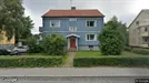 Lägenhet att hyra, Nässjö, &lt;span class=&quot;blurred street&quot; onclick=&quot;ProcessAdRequest(5097913)&quot;&gt;&lt;span class=&quot;hint&quot;&gt;Se gatunamn&lt;/span&gt;[xxxxxxxxxx]&lt;/span&gt;