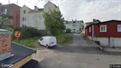 Lägenhet att hyra, Vimmerby, &lt;span class=&quot;blurred street&quot; onclick=&quot;ProcessAdRequest(5097914)&quot;&gt;&lt;span class=&quot;hint&quot;&gt;Se gatunamn&lt;/span&gt;[xxxxxxxxxx]&lt;/span&gt;