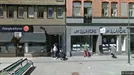 Lägenhet att hyra, Landskrona, &lt;span class=&quot;blurred street&quot; onclick=&quot;ProcessAdRequest(5097915)&quot;&gt;&lt;span class=&quot;hint&quot;&gt;Se gatunamn&lt;/span&gt;[xxxxxxxxxx]&lt;/span&gt;