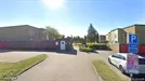 Lägenhet att hyra, Kävlinge, &lt;span class=&quot;blurred street&quot; onclick=&quot;ProcessAdRequest(5097916)&quot;&gt;&lt;span class=&quot;hint&quot;&gt;Se gatunamn&lt;/span&gt;[xxxxxxxxxx]&lt;/span&gt;