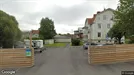 Lägenhet att hyra, Sundsvall, &lt;span class=&quot;blurred street&quot; onclick=&quot;ProcessAdRequest(5097919)&quot;&gt;&lt;span class=&quot;hint&quot;&gt;Se gatunamn&lt;/span&gt;[xxxxxxxxxx]&lt;/span&gt;