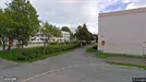 Lägenhet att hyra, Skellefteå, &lt;span class=&quot;blurred street&quot; onclick=&quot;ProcessAdRequest(5097923)&quot;&gt;&lt;span class=&quot;hint&quot;&gt;Se gatunamn&lt;/span&gt;[xxxxxxxxxx]&lt;/span&gt;