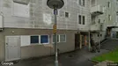 Lägenhet att hyra, Göteborg Östra, &lt;span class=&quot;blurred street&quot; onclick=&quot;ProcessAdRequest(5097925)&quot;&gt;&lt;span class=&quot;hint&quot;&gt;Se gatunamn&lt;/span&gt;[xxxxxxxxxx]&lt;/span&gt;