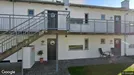 Lägenhet att hyra, Jönköping, &lt;span class=&quot;blurred street&quot; onclick=&quot;ProcessAdRequest(5097926)&quot;&gt;&lt;span class=&quot;hint&quot;&gt;Se gatunamn&lt;/span&gt;[xxxxxxxxxx]&lt;/span&gt;
