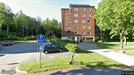 Lägenhet att hyra, Borås, &lt;span class=&quot;blurred street&quot; onclick=&quot;ProcessAdRequest(5097927)&quot;&gt;&lt;span class=&quot;hint&quot;&gt;Se gatunamn&lt;/span&gt;[xxxxxxxxxx]&lt;/span&gt;