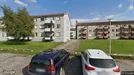 Lägenhet att hyra, Töreboda, &lt;span class=&quot;blurred street&quot; onclick=&quot;ProcessAdRequest(5097930)&quot;&gt;&lt;span class=&quot;hint&quot;&gt;Se gatunamn&lt;/span&gt;[xxxxxxxxxx]&lt;/span&gt;