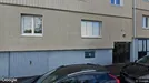 Lägenhet att hyra, Örgryte-Härlanda, &lt;span class=&quot;blurred street&quot; onclick=&quot;ProcessAdRequest(5097933)&quot;&gt;&lt;span class=&quot;hint&quot;&gt;Se gatunamn&lt;/span&gt;[xxxxxxxxxx]&lt;/span&gt;