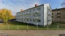 Lägenhet att hyra, Köping, &lt;span class=&quot;blurred street&quot; onclick=&quot;ProcessAdRequest(5097942)&quot;&gt;&lt;span class=&quot;hint&quot;&gt;Se gatunamn&lt;/span&gt;[xxxxxxxxxx]&lt;/span&gt;