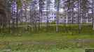Lägenhet att hyra, Skellefteå, &lt;span class=&quot;blurred street&quot; onclick=&quot;ProcessAdRequest(5097947)&quot;&gt;&lt;span class=&quot;hint&quot;&gt;Se gatunamn&lt;/span&gt;[xxxxxxxxxx]&lt;/span&gt;