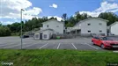 Lägenhet att hyra, Kungälv, &lt;span class=&quot;blurred street&quot; onclick=&quot;ProcessAdRequest(5097948)&quot;&gt;&lt;span class=&quot;hint&quot;&gt;Se gatunamn&lt;/span&gt;[xxxxxxxxxx]&lt;/span&gt;