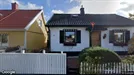 Lägenhet att hyra, Åstorp, &lt;span class=&quot;blurred street&quot; onclick=&quot;ProcessAdRequest(5097950)&quot;&gt;&lt;span class=&quot;hint&quot;&gt;Se gatunamn&lt;/span&gt;[xxxxxxxxxx]&lt;/span&gt;
