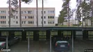 Lägenhet att hyra, Skellefteå, &lt;span class=&quot;blurred street&quot; onclick=&quot;ProcessAdRequest(5097952)&quot;&gt;&lt;span class=&quot;hint&quot;&gt;Se gatunamn&lt;/span&gt;[xxxxxxxxxx]&lt;/span&gt;