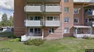 Lägenhet att hyra, Skellefteå, &lt;span class=&quot;blurred street&quot; onclick=&quot;ProcessAdRequest(5097953)&quot;&gt;&lt;span class=&quot;hint&quot;&gt;Se gatunamn&lt;/span&gt;[xxxxxxxxxx]&lt;/span&gt;
