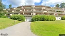 Lägenhet att hyra, Skellefteå, &lt;span class=&quot;blurred street&quot; onclick=&quot;ProcessAdRequest(5097955)&quot;&gt;&lt;span class=&quot;hint&quot;&gt;Se gatunamn&lt;/span&gt;[xxxxxxxxxx]&lt;/span&gt;