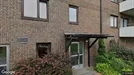 Lägenhet att hyra, Borlänge, &lt;span class=&quot;blurred street&quot; onclick=&quot;ProcessAdRequest(5097956)&quot;&gt;&lt;span class=&quot;hint&quot;&gt;Se gatunamn&lt;/span&gt;[xxxxxxxxxx]&lt;/span&gt;