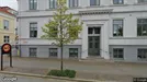 Lägenhet att hyra, Ystad, &lt;span class=&quot;blurred street&quot; onclick=&quot;ProcessAdRequest(5097959)&quot;&gt;&lt;span class=&quot;hint&quot;&gt;Se gatunamn&lt;/span&gt;[xxxxxxxxxx]&lt;/span&gt;