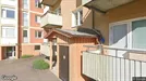 Lägenhet att hyra, Borlänge, &lt;span class=&quot;blurred street&quot; onclick=&quot;ProcessAdRequest(5097961)&quot;&gt;&lt;span class=&quot;hint&quot;&gt;Se gatunamn&lt;/span&gt;[xxxxxxxxxx]&lt;/span&gt;