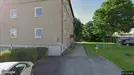 Lägenhet att hyra, Borås, &lt;span class=&quot;blurred street&quot; onclick=&quot;ProcessAdRequest(5097969)&quot;&gt;&lt;span class=&quot;hint&quot;&gt;Se gatunamn&lt;/span&gt;[xxxxxxxxxx]&lt;/span&gt;