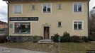 Lägenhet att hyra, Vallentuna, &lt;span class=&quot;blurred street&quot; onclick=&quot;ProcessAdRequest(5097977)&quot;&gt;&lt;span class=&quot;hint&quot;&gt;Se gatunamn&lt;/span&gt;[xxxxxxxxxx]&lt;/span&gt;