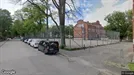 Lägenhet att hyra, Falköping, &lt;span class=&quot;blurred street&quot; onclick=&quot;ProcessAdRequest(5097980)&quot;&gt;&lt;span class=&quot;hint&quot;&gt;Se gatunamn&lt;/span&gt;[xxxxxxxxxx]&lt;/span&gt;