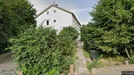 Lägenhet att hyra, Kristianstad, &lt;span class=&quot;blurred street&quot; onclick=&quot;ProcessAdRequest(5097981)&quot;&gt;&lt;span class=&quot;hint&quot;&gt;Se gatunamn&lt;/span&gt;[xxxxxxxxxx]&lt;/span&gt;