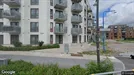 Lägenhet att hyra, Örebro, &lt;span class=&quot;blurred street&quot; onclick=&quot;ProcessAdRequest(5097985)&quot;&gt;&lt;span class=&quot;hint&quot;&gt;Se gatunamn&lt;/span&gt;[xxxxxxxxxx]&lt;/span&gt;
