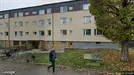 Lägenhet att hyra, Eskilstuna, &lt;span class=&quot;blurred street&quot; onclick=&quot;ProcessAdRequest(5097988)&quot;&gt;&lt;span class=&quot;hint&quot;&gt;Se gatunamn&lt;/span&gt;[xxxxxxxxxx]&lt;/span&gt;
