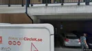 Lägenhet att hyra, Botkyrka, &lt;span class=&quot;blurred street&quot; onclick=&quot;ProcessAdRequest(5097989)&quot;&gt;&lt;span class=&quot;hint&quot;&gt;Se gatunamn&lt;/span&gt;[xxxxxxxxxx]&lt;/span&gt;