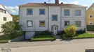 Lägenhet att hyra, Uddevalla, &lt;span class=&quot;blurred street&quot; onclick=&quot;ProcessAdRequest(5097994)&quot;&gt;&lt;span class=&quot;hint&quot;&gt;Se gatunamn&lt;/span&gt;[xxxxxxxxxx]&lt;/span&gt;