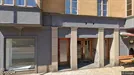 Lägenhet att hyra, Malmö Centrum, &lt;span class=&quot;blurred street&quot; onclick=&quot;ProcessAdRequest(5098002)&quot;&gt;&lt;span class=&quot;hint&quot;&gt;Se gatunamn&lt;/span&gt;[xxxxxxxxxx]&lt;/span&gt;