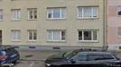 Lägenhet att hyra, Kalmar, &lt;span class=&quot;blurred street&quot; onclick=&quot;ProcessAdRequest(5098004)&quot;&gt;&lt;span class=&quot;hint&quot;&gt;Se gatunamn&lt;/span&gt;[xxxxxxxxxx]&lt;/span&gt;