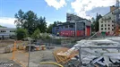 Lägenhet att hyra, Värmdö, Gustavsberg, &lt;span class=&quot;blurred street&quot; onclick=&quot;ProcessAdRequest(5098012)&quot;&gt;&lt;span class=&quot;hint&quot;&gt;Se gatunamn&lt;/span&gt;[xxxxxxxxxx]&lt;/span&gt;