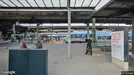 Lägenhet att hyra, Göteborg, &lt;span class=&quot;blurred street&quot; onclick=&quot;ProcessAdRequest(5098013)&quot;&gt;&lt;span class=&quot;hint&quot;&gt;Se gatunamn&lt;/span&gt;[xxxxxxxxxx]&lt;/span&gt;