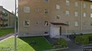 Lägenhet att hyra, Köping, &lt;span class=&quot;blurred street&quot; onclick=&quot;ProcessAdRequest(5098014)&quot;&gt;&lt;span class=&quot;hint&quot;&gt;Se gatunamn&lt;/span&gt;[xxxxxxxxxx]&lt;/span&gt;