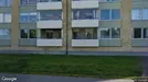Lägenhet att hyra, Linköping, &lt;span class=&quot;blurred street&quot; onclick=&quot;ProcessAdRequest(5098023)&quot;&gt;&lt;span class=&quot;hint&quot;&gt;Se gatunamn&lt;/span&gt;[xxxxxxxxxx]&lt;/span&gt;