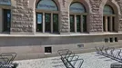 Lägenhet att hyra, Gävle, &lt;span class=&quot;blurred street&quot; onclick=&quot;ProcessAdRequest(5098024)&quot;&gt;&lt;span class=&quot;hint&quot;&gt;Se gatunamn&lt;/span&gt;[xxxxxxxxxx]&lt;/span&gt;
