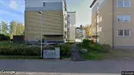 Lägenhet att hyra, Linköping, &lt;span class=&quot;blurred street&quot; onclick=&quot;ProcessAdRequest(5098026)&quot;&gt;&lt;span class=&quot;hint&quot;&gt;Se gatunamn&lt;/span&gt;[xxxxxxxxxx]&lt;/span&gt;