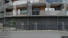 Lägenhet att hyra, Nynäshamn, &lt;span class=&quot;blurred street&quot; onclick=&quot;ProcessAdRequest(5098027)&quot;&gt;&lt;span class=&quot;hint&quot;&gt;Se gatunamn&lt;/span&gt;[xxxxxxxxxx]&lt;/span&gt;