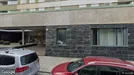 Lägenhet att hyra, Sundbyberg, &lt;span class=&quot;blurred street&quot; onclick=&quot;ProcessAdRequest(5098028)&quot;&gt;&lt;span class=&quot;hint&quot;&gt;Se gatunamn&lt;/span&gt;[xxxxxxxxxx]&lt;/span&gt;